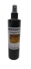 CERGETADE 300 ml. (Caja de 24 uds.)