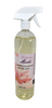 MONCAIO 750 ml. (Scatola da 12 unità)