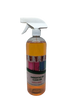 CLEAN AIR 750 ml. (Caja de 12 uds)