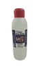 AGUA DE COLONIA MASTIHA litro (Cajas de 12 uds.)