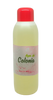 AGUA DE COLONIA 1 litro (Caja de 12 uds.)