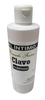 CLAVO 250 ml. (Caja de 24 uds.)