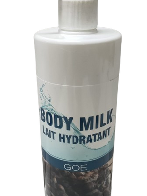 GOE 500 ml. (Caja de 15 uds.)