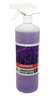 LAVANDA 1 litro (Caja de 12 uds.)