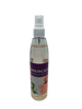 MERCED 250 ml. (Caja de 24 uds.)