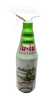 TU-TÚ ROSA MOSQUETA 750 ml. (Caja de 12 uds)