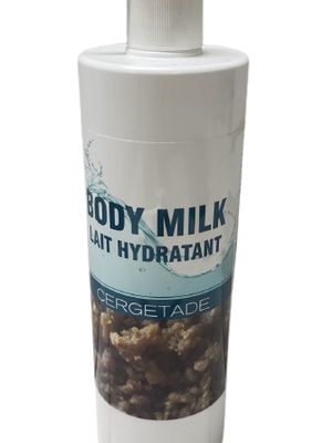 CERGETADE 500 ml. (Caja de 15 uds.)