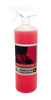 FRUTOS ROJOS 1 litro (Caja de 12 uds.)