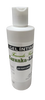 KARANKA 250 ml. (Caja de 24 uds.)