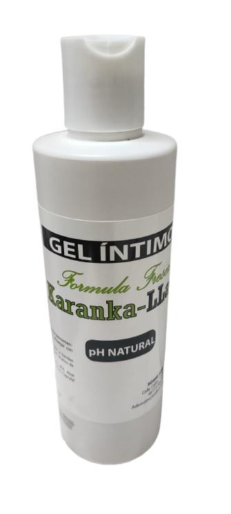 KARANKA 250 ml. (Caja de 24 uds.)