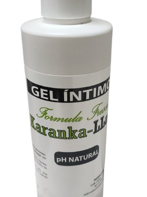 KARANKA 250 ml. (Caja de 24 uds.)