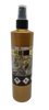 KARANKA 300 ml. (Caja de 24 uds.)