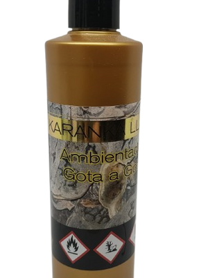 KARANKA 300 ml. (Caja de 24 uds.)