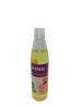 PINK 250 ml. (Caja de 24 uds.)