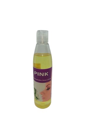PINK 250 ml. (Caja de 24 uds.)