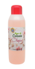 AGUA OLIMPIA 1 litro (Caja de 12 uds.)