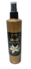 GOLD 300 ml. (Caja de 24 uds.)