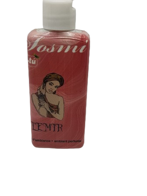 GOTA A GOTA L`EMIR 125 ml. (Caja de 44 uds.)