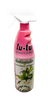 TU-TÚ ROSA 750 ml. (Caja de 12 uds)