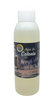 AGUA INVINCIBLE 1 litro (Caja de 12 uds.)