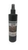 GOE 300 ml. (Caja de 24 uds.)