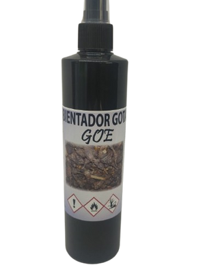 GOE 300 ml. (Caja de 24 uds.)