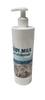 KARANKA 500 ml. (Caja de 15 uds.)