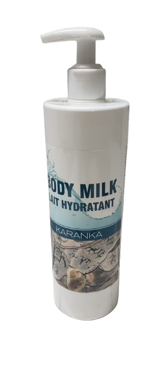 KARANKA 500 ml. (Caja de 15 uds.)