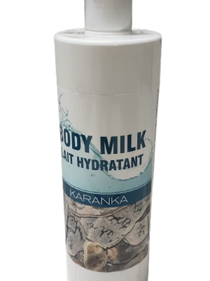 KARANKA 500 ml. (Caja de 15 uds.)