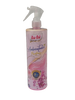 FANTASY 500 ml. (Caja de 15 uds.)