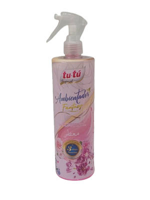 FANTASY 500 ml. (Caja de 15 uds.)