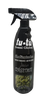 TU-TÚ CERGETADE 750 ml. (Caja de 12 uds)