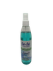 TU-TÚ CLAUDE 250 ml. (Caja de 24 uds.)