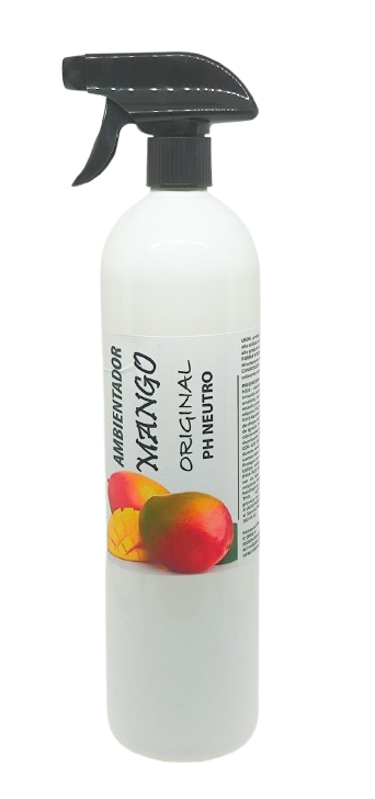 MANGO 1 litro (Caja de 12 uds)