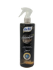 LA NUIT 500 ml. (Caja de 15 uds.)