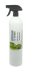 TÉ VERDE 1 litro (Caja de 12 uds)