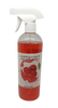 FRUTOS ROJOS 750 ml. (Caja de 12 uds)