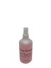 GOTAS FRESCAS CHARNEL 250 ml (Caja de 24 uds.)