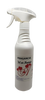 MON AMOUR 500 ml. (Caja de 20 uds.)