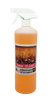 SANI-CLEAN - 1 litro (Caja de 12 uds.)