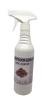 CLAVO 500 ml (Caja de 16 uds.)