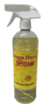 MAME DIARRA 750 ml. (Caja de 12 uds)