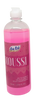 Moussi 750 ml. (Caja de 12 uds.)