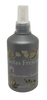 CLAUDIA FRESH DROPS 250 ml. (Scatola da 24 unità)
