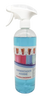 MARINE 750 ml. (Caja de 12 uds)