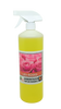LES ROSES – 1 litro (Caja de 12 uds.)