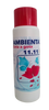11,11 GOTA A GOTA 500 ml. (Caja de 24 uds.)