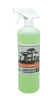 FLORAL TERANGA – 1 litro (Caja de 12 uds.)