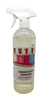 INVINCIBLE 750 ml. (Caja de 12 uds)