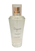 DAYCARE DIAMOND WOMEN'S COLONIA 100 ml (confezione da 24 unità)